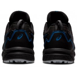 Кроссовки внедорожник ASICS GEL-VENTURE 8 WP/1011A825-003