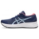 ASICS PATRIOT 12 (W) /Кроссовки 1012А705-410