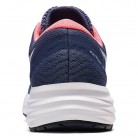 ASICS PATRIOT 12 (W) /Кроссовки 1012А705-410
