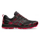 Кроссовки ASICS GEL-FUJI SETSU 3 GT-X 1011A972-001 шипованые
