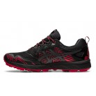 Кроссовки ASICS GEL-FUJI SETSU 3 GT-X 1011A972-001 шипованые