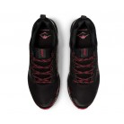 Кроссовки ASICS GEL-FUJI SETSU 3 GT-X 1011A972-001 шипованые