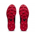 Кроссовки ASICS GEL-FUJI SETSU 3 GT-X 1011A972-001 шипованые