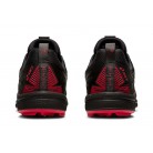Кроссовки ASICS GEL-FUJI SETSU 3 GT-X 1011A972-001 шипованые