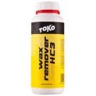 Смывка TOKO Waxremover HC3 500ml
