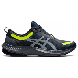 Кроссовки ASICS GEL-PULSE 13 AWL 1011B308 400