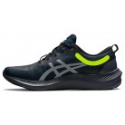 Кроссовки ASICS GEL-PULSE 13 AWL 1011B308 400