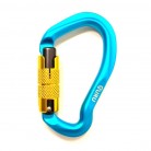 Карабин GURU Breeze Twist-lock guru02-05