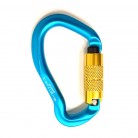 Карабин GURU Breeze Twist-lock guru02-05