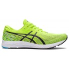 Кроссовки ASICS GEL-DS TRAINER 26 Полумарафонка 1011B240-300