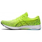 Кроссовки ASICS GEL-DS TRAINER 26 Полумарафонка 1011B240-300