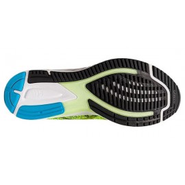 Кроссовки ASICS GEL-DS TRAINER 26 Полумарафонка 1011B240-300