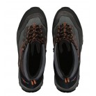 Ботинки KAYLAND ECLIPSE GTX DARK GREY ORANGE 018022400