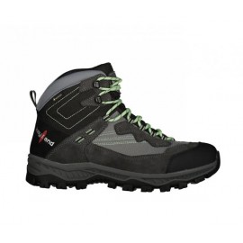 Ботинки KAYLAND ECLIPSE WS GTX GREY GREEN 018022405
