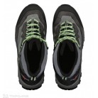 Ботинки KAYLAND ECLIPSE WS GTX GREY GREEN 018022405