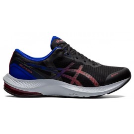 Кроссовки ASICS GEL-PULSE 13 G-TX  1011B178 001