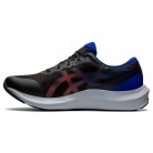 Кроссовки ASICS GEL-PULSE 13 G-TX  1011B178 001