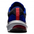Кроссовки ASICS GEL-PULSE 13 G-TX  1011B178 001