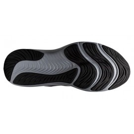 Кроссовки ASICS GEL-PULSE 13 G-TX  1011B178 001