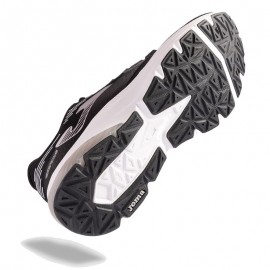 Кроссовки Joma VICTORY 2201 BLACK мужские