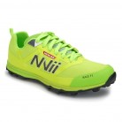 NVII RACE F1 Neon Yellow шиповки 6000051N020DK