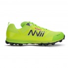 NVII RACE F1 Neon Yellow шиповки 6000051N020DK