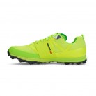 NVII RACE F1 Neon Yellow шиповки 6000051N020DK