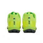 NVII RACE F1 Neon Yellow шиповки 6000051N020DK