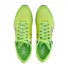 NVII RACE F1 Neon Yellow шиповки 6000051N020DK