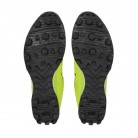 NVII RACE F1 Neon Yellow шиповки 6000051N020DK