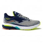 Кроссовки Joma TITANIUM MEN 2312 GREY мужские