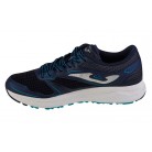 Кроссовки JOMA VITALY 2303 navy turquoise мужские