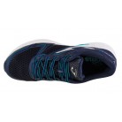 Кроссовки JOMA VITALY 2303 navy turquoise мужские