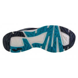 Кроссовки JOMA VITALY 2303 navy turquoise мужские