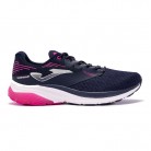 Кроссовки Joma VICTORY Lady 2303 NAVY FUCHSIA женские