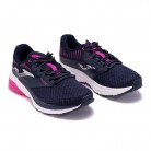 Кроссовки Joma VICTORY Lady 2303 NAVY FUCHSIA женские