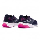 Кроссовки Joma VICTORY Lady 2303 NAVY FUCHSIA женские