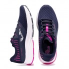 Кроссовки Joma VICTORY Lady 2303 NAVY FUCHSIA женские