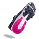 Кроссовки Joma VICTORY Lady 2303 NAVY FUCHSIA женские