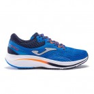 Кроссовки Joma ACTIVE 2317 Roal мужские