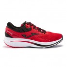 Кроссовки Joma ACTIVE 2306 red black мужские