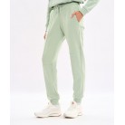 Брюки Nordski Outfit Menthol W NSW927880