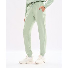 Брюки Nordski Outfit Menthol W NSW927880