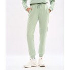 Брюки Nordski Outfit Menthol W NSW927880
