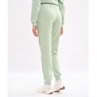 Брюки Nordski Outfit Menthol W NSW927880