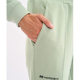 Брюки Nordski Outfit Menthol W NSW927880