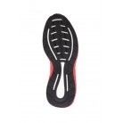 Кроссовки KV+  ELITE RUN Black\Red 23YL2201.31