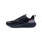 Кроссовки KV+ Forza Run Black\Black 23YL2202.11