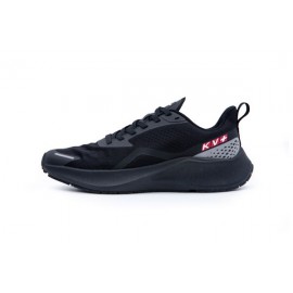 Кроссовки KV+ Forza Run Black&bsol;Black 23YL2202.11