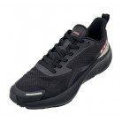 Кроссовки KV+ Forza Run Black\Black 23YL2202.11